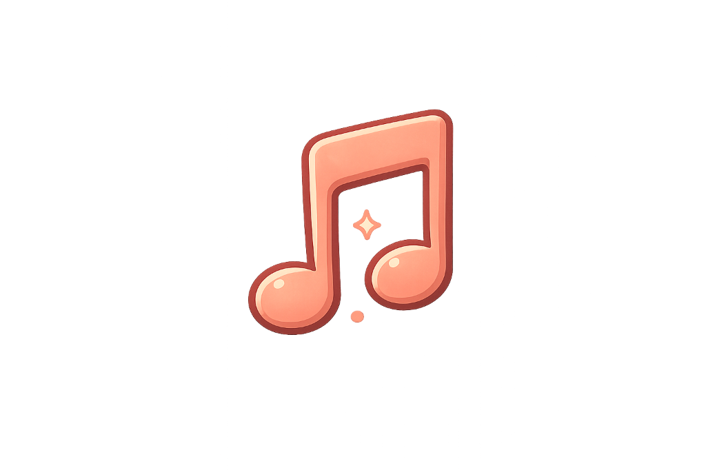 Afternoon fun icon
